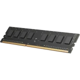 Оперативная память 16Gb DDR5 5600MHz Hikvision (HSC516U56Z1 16G)