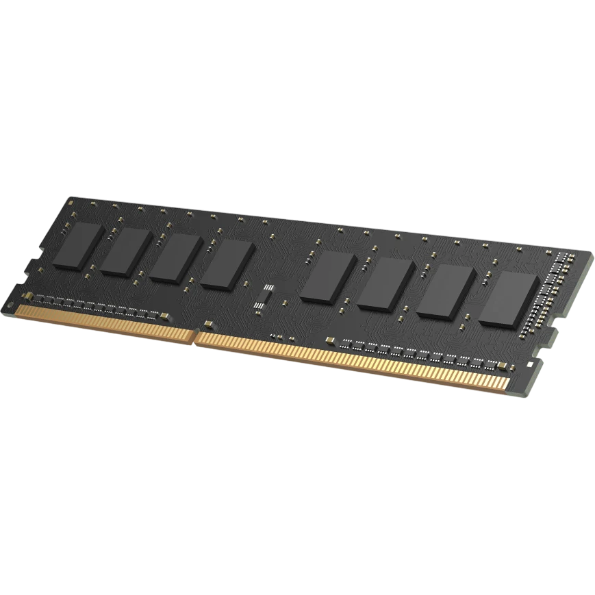 Оперативная память 16Gb DDR5 5600MHz Hikvision (HSC516U56Z1 16G)