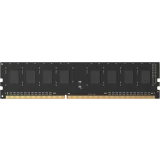 Оперативная память 16Gb DDR5 5600MHz Hikvision (HSC516U56Z1 16G)