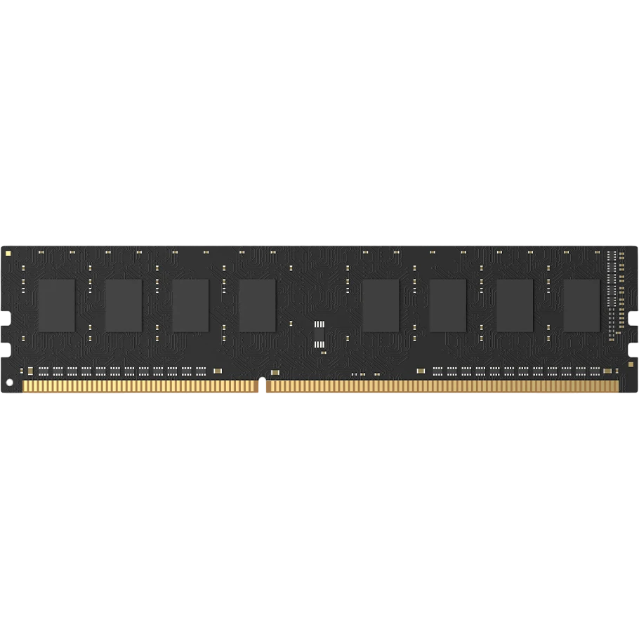 Оперативная память 16Gb DDR5 5600MHz Hikvision (HSC516U56Z1 16G) - фото 2