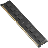 Оперативная память 16Gb DDR5 5600MHz Hikvision (HSC516U56Z1 16G)