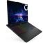 Ноутбук Lenovo Legion Pro 5 16IRX10 (83NN005CRK) - фото 5