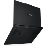 Ноутбук Lenovo Legion Pro 5 16IRX10 (83NN005CRK)