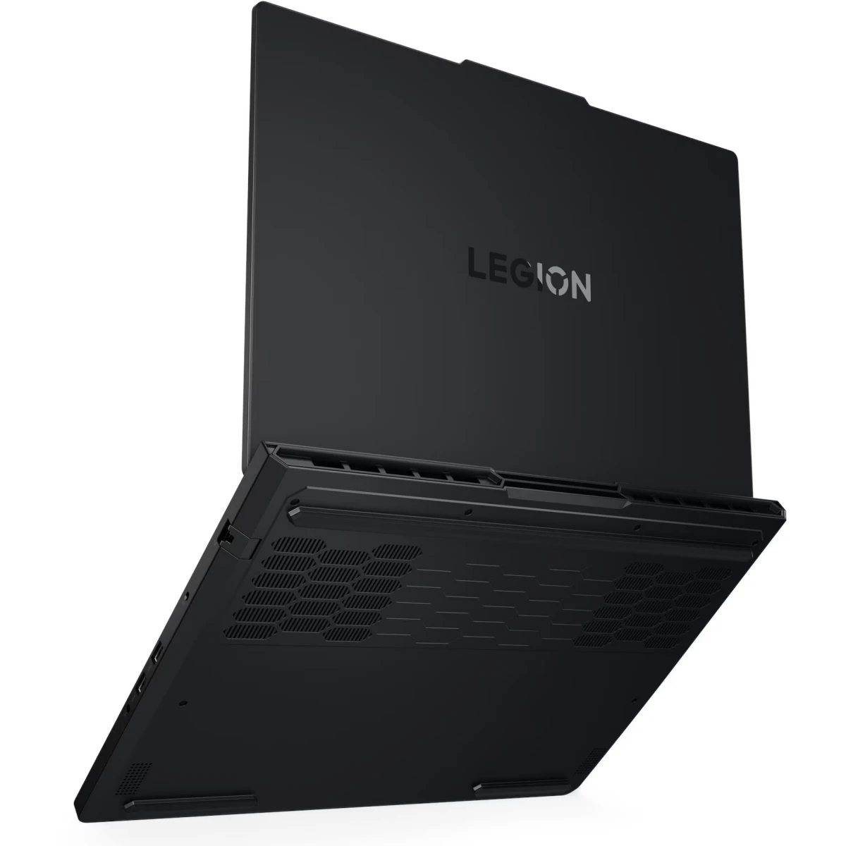 Ноутбук Lenovo Legion Pro 5 16IRX10 (83NN005CRK) - фото 8
