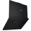 Ноутбук Lenovo Legion Pro 5 16IRX10 (83NN005CRK) - фото 8