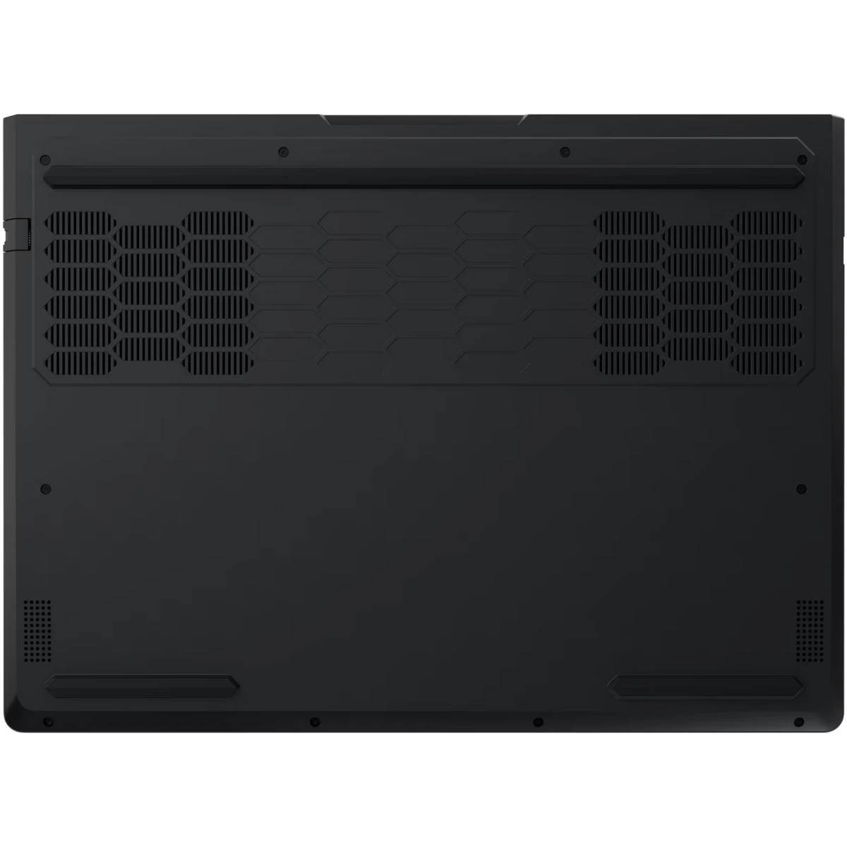 Ноутбук Lenovo Legion Pro 5 16IRX10 (83NN005CRK) - фото 11