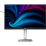 Монитор Philips 27" 27B2U6903
