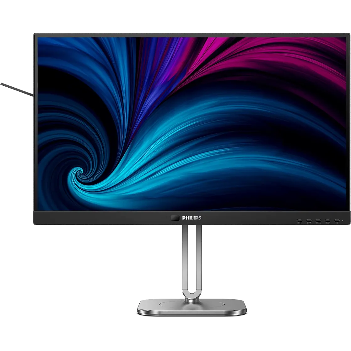 Монитор Philips 27" 27B2U6903