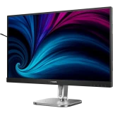 Монитор Philips 27" 27B2U6903