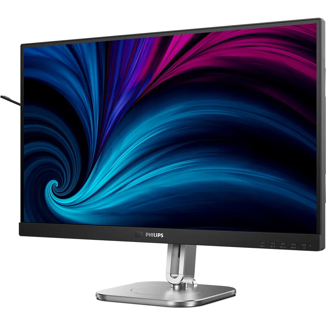 Монитор Philips 27" 27B2U6903 - фото 2