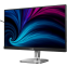 Монитор Philips 27" 27B2U6903 - фото 2