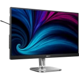 Монитор Philips 27" 27B2U6903