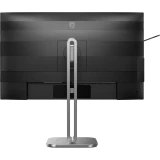 Монитор Philips 27" 27B2U6903