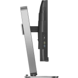 Монитор Philips 27" 27B2U6903