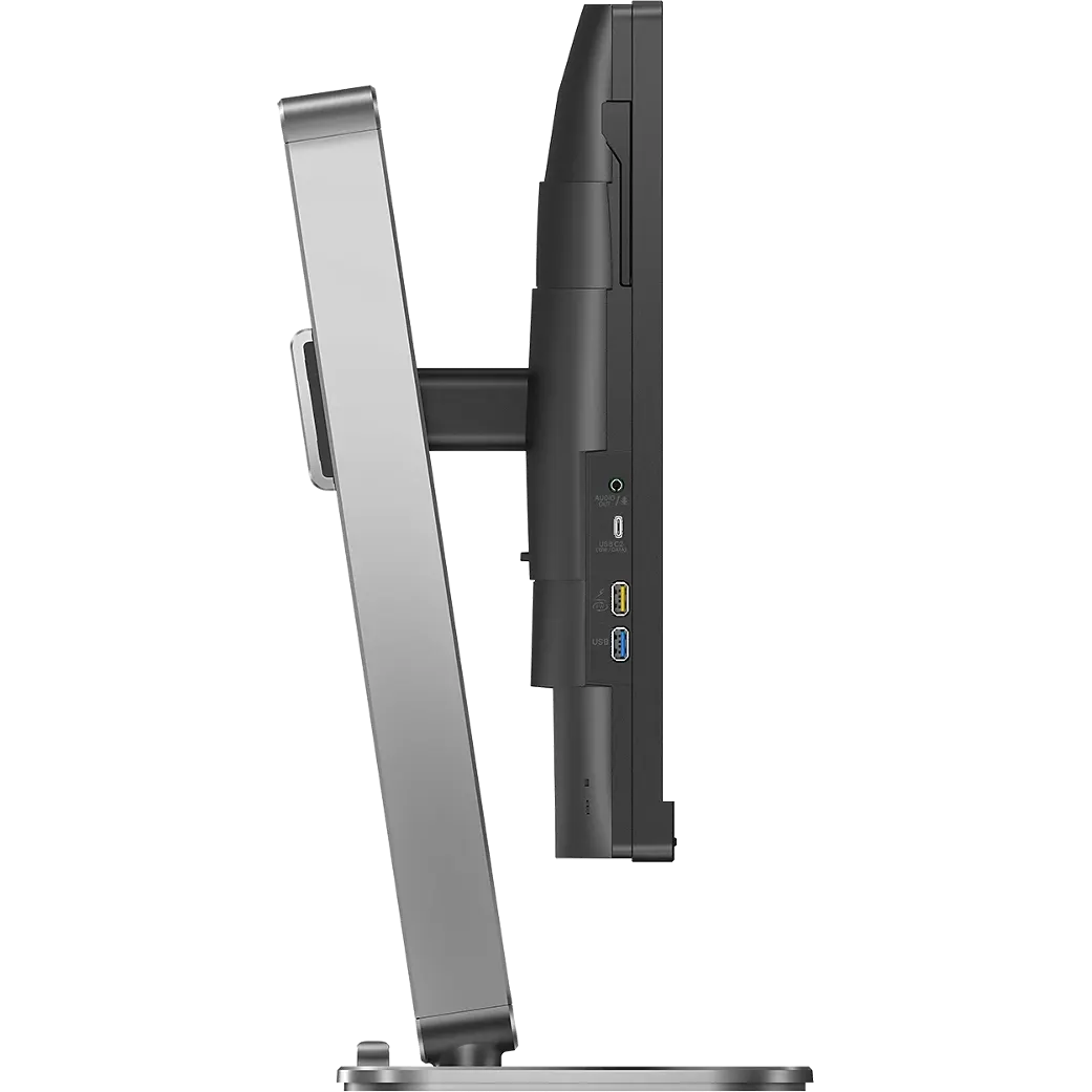 Монитор Philips 27" 27B2U6903 - фото 6