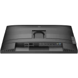 Монитор Philips 27" 27B2U6903