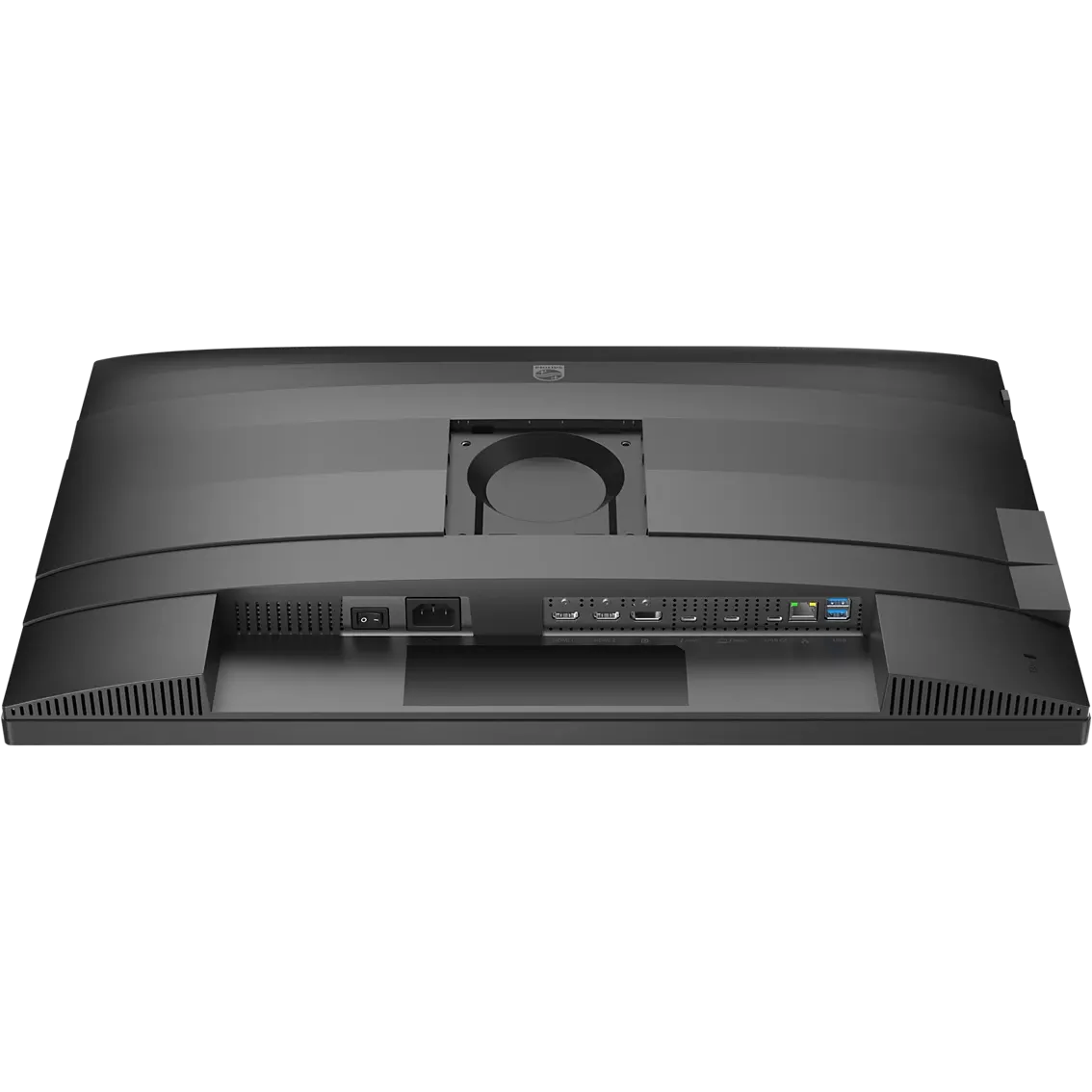 Монитор Philips 27" 27B2U6903 - фото 7