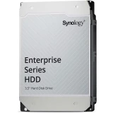 Жёсткий диск 8Tb SATA-III Synology Enterprise HAT5320-8T