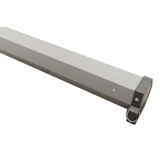 Экран Sakura SCPSM-221x125FG-GR