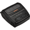 Принтер этикеток Bixolon SPP-L410 - SPP-L410WDaK5