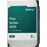 Жёсткий диск 8Tb SATA-III Synology Plus HAT3320-8T