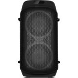 Портативная акустика Sven PS-850 Black (SV-022679)