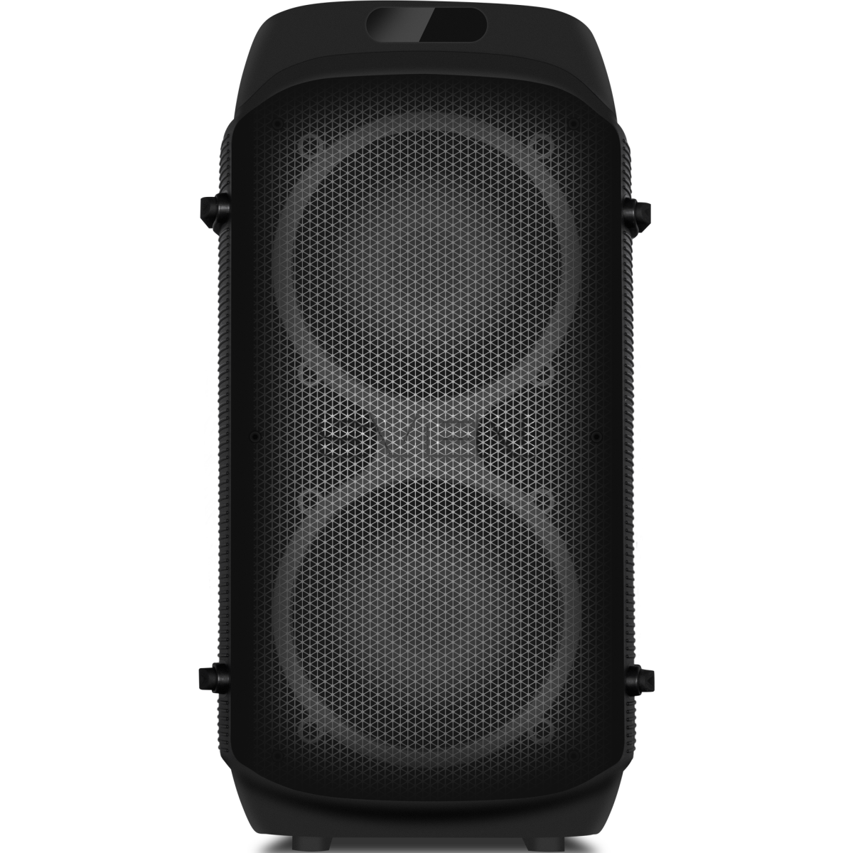 Портативная акустика Sven PS-850 Black - SV-022679 - фото 2