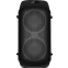 Портативная акустика Sven PS-850 Black - SV-022679 - фото 2