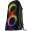 Портативная акустика Sven PS-850 Black - SV-022679 - фото 3