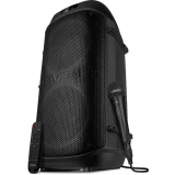 Портативная акустика Sven PS-850 Black (SV-022679)