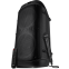 Портативная акустика Sven PS-850 Black - SV-022679 - фото 4
