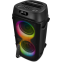 Портативная акустика Sven PS-850 Black - SV-022679 - фото 5