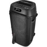 Портативная акустика Sven PS-850 Black (SV-022679)