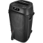 Портативная акустика Sven PS-850 Black - SV-022679 - фото 6