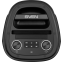 Портативная акустика Sven PS-850 Black - SV-022679 - фото 8