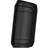 Портативная акустика Sven PS-850 Black (SV-022679)