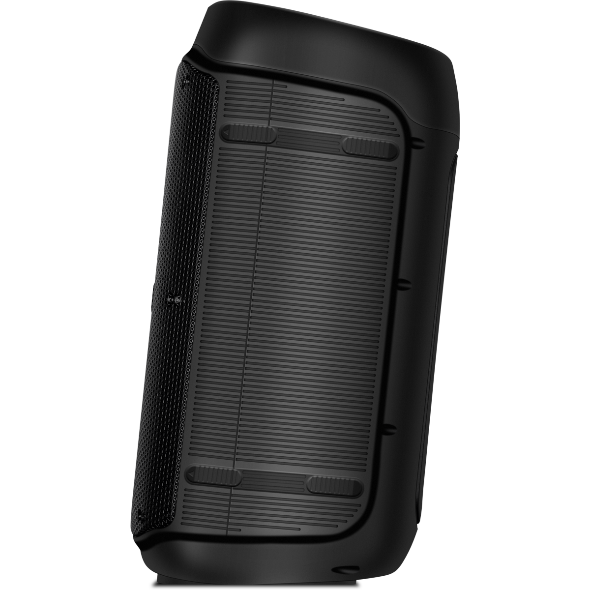 Портативная акустика Sven PS-850 Black - SV-022679 - фото 9