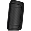 Портативная акустика Sven PS-850 Black - SV-022679 - фото 9