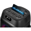 Портативная акустика Sven PS-850 Black - SV-022679 - фото 10