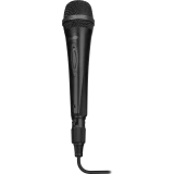 Портативная акустика Sven PS-850 Black (SV-022679)