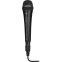 Портативная акустика Sven PS-850 Black - SV-022679 - фото 12