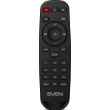 Портативная акустика Sven PS-850 Black (SV-022679)