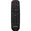Портативная акустика Sven PS-850 Black - SV-022679 - фото 13