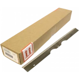 Прокладка Xerox 815K41800