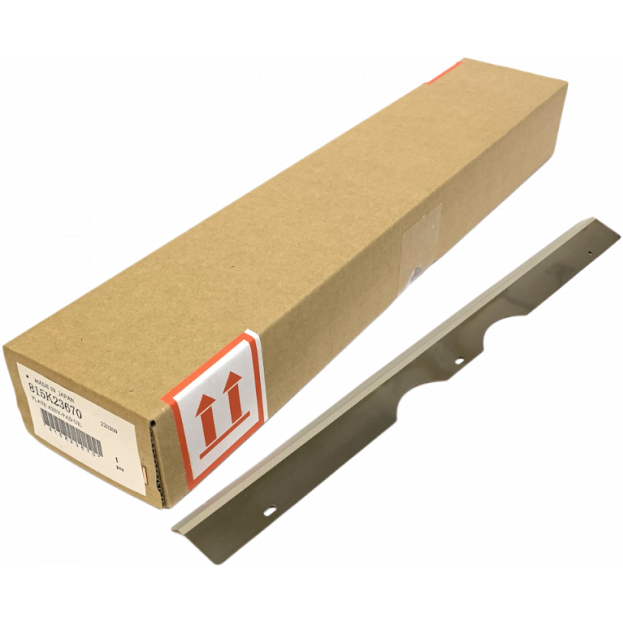 Прокладка Xerox 815K41800