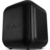 Портативная акустика Sven PS-880 Black (SV-022853)