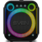Портативная акустика Sven PS-880 Black - SV-022853