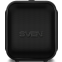 Портативная акустика Sven PS-880 Black - SV-022853 - фото 2