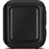 Портативная акустика Sven PS-880 Black (SV-022853)