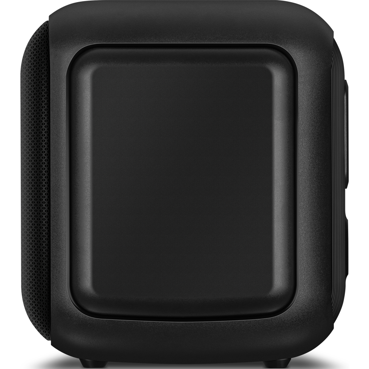 Портативная акустика Sven PS-880 Black - SV-022853 - фото 7